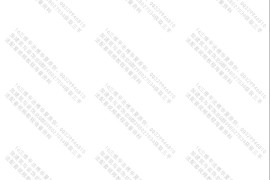 17年最新版16三维图集第三章剪力墙