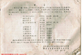 协91J604 铝合金门窗图集