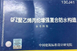 13CJ41