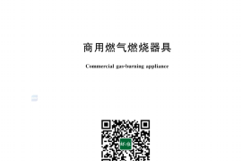 GB／T 43926-2024 油气输送管道事故后状态评估技术规范