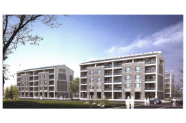 05SJ917-7小城镇住宅通用（示范）设计-广东东莞地区