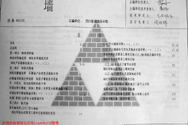 西南04J112
