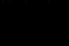 配电网工程典型设计10kV电缆分册最新2016版