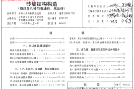 04G612