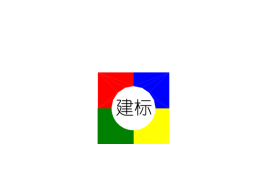 GBJ130-1990 钢筋混凝土升板结构技术规范