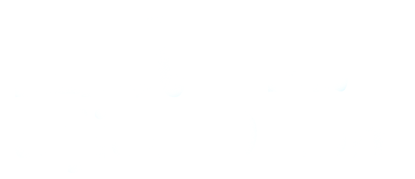 图纸下载网